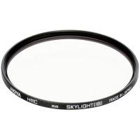 46_0MM_SKYLIGHT_1B_HMC_IN_Sq_case_1