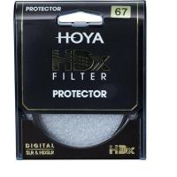 46_0mm_HDX_Protector