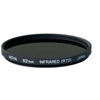 46_0mm_R72_Infra_Red_In_SQ_Case_1