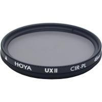 46_0mm_UX_Cir_PL_II_4