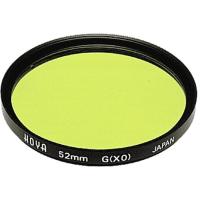 46_0mm_X0_Yellow_Green__HMC_In_SQ_Case_1