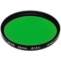 46_0mm_X1_Green__HMC_In_SQ_Case_1