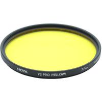 46_0mm_Y2_Pro__Yellow__1