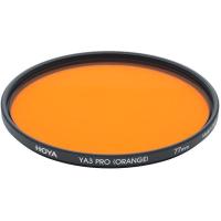 46_0mm_YA3_Pro__Orange__1