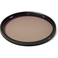46mm_Circular_Polarizing__CPL__Lens_Filter_2