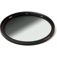 46mm_Hard_Graduated_ND8_Lens_Filter__Plus___2