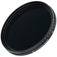 46mm_ND2_ND2000_Variable_Neutral_Density_Filter