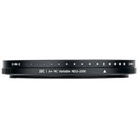 46mm_ND2_ND2000_Variable_Neutral_Density_Filter_1