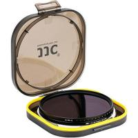 46mm_ND2_ND2000_Variable_Neutral_Density_Filter_2