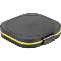 46mm_ND2_ND2000_Variable_Neutral_Density_Filter_3