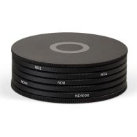 46mm_ND2_ND4_ND8_ND64_ND1000_Lens_Filter_Kit__Plus___1