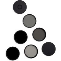 46mm_ND2_ND4_ND8_ND64_ND1000_Lens_Filter_Kit__Plus___2