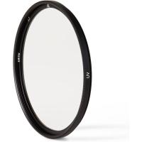 46mm_UV_Lens_Filter_1