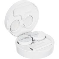 4706_S_60_Wireless_Microphone__White___USB_C_Version_