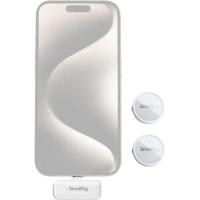 4706_S_60_Wireless_Microphone__White___USB_C_Version__1