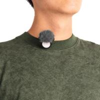 4706_S_60_Wireless_Microphone__White___USB_C_Version__2