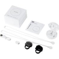 4706_S_60_Wireless_Microphone__White___USB_C_Version__3