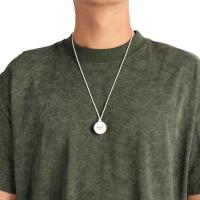 4706_S_60_Wireless_Microphone__White___USB_C_Version__4