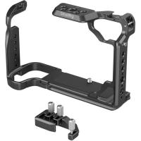 4715_Cage_Kit_For_Fujifilm_GFX100S_II