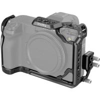 4715_Cage_Kit_For_Fujifilm_GFX100S_II_1