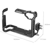 4715_Cage_Kit_For_Fujifilm_GFX100S_II_2