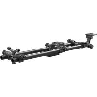 4722_Wildlife_Photography_Kit__Touch___Go_Plate_S_