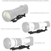 4722_Wildlife_Photography_Kit__Touch___Go_Plate_S__4