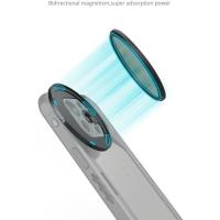 4727_Attachable_CPL_Filter_w__M_Mount_Filter_Adapter__67mm__2