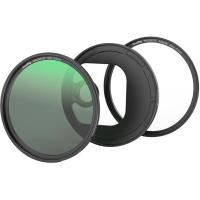 4727_Attachable_CPL_Filter_w__M_Mount_Filter_Adapter__67mm__3