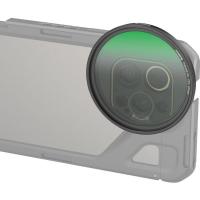 4728_Attachable_CPL_Filter_w__T_Mount_Filter_Adapter__67mm_