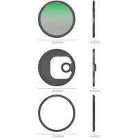 4728_Attachable_CPL_Filter_w__T_Mount_Filter_Adapter__67mm__4