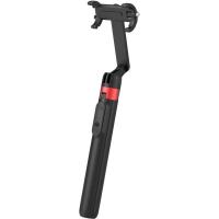 4729_Portable_Selfie_Stick_Tripod_ST_25_Black_2