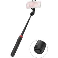 4729_Portable_Selfie_Stick_Tripod_ST_25_Black_4