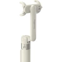 4730_Portable_Selfie_Stick_Tripod_ST_25_White_3