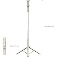 4730_Portable_Selfie_Stick_Tripod_ST_25_White_4