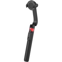 4731_Portable_Selfie_Stick_Tripod_ST_25_Pro_2