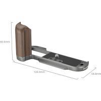 4736_Wooden_L_Shape_Grip_For_X_T50__Charcoal_Silver__1