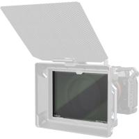 4740_Cine_4_X_5_65_Black_Pro_Mist_1_4_Filter_3