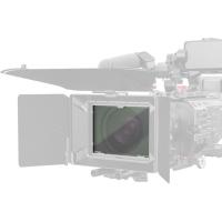 4740_Cine_4_X_5_65_Black_Pro_Mist_1_4_Filter_4