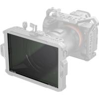 4741_Cine_4_X_5_65_Black_Pro_Mist_1_8_Filter_1