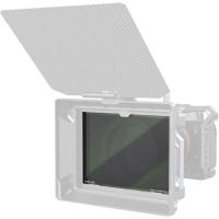 4741_Cine_4_X_5_65_Black_Pro_Mist_1_8_Filter_3