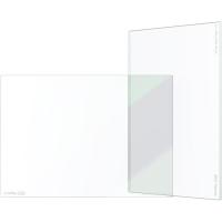 4742_Cine_4_X_5_65_White_Mist_1_4_Filter