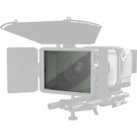 4742_Cine_4_X_5_65_White_Mist_1_4_Filter_2