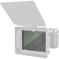 4742_Cine_4_X_5_65_White_Mist_1_4_Filter_3