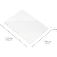 4742_Cine_4_X_5_65_White_Mist_1_4_Filter_4