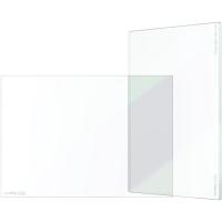 4743_Cine_4_X_5_65_White_Mist_1_8_Filter