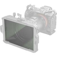 4743_Cine_4_X_5_65_White_Mist_1_8_Filter_1