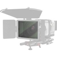 4743_Cine_4_X_5_65_White_Mist_1_8_Filter_2