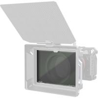 4743_Cine_4_X_5_65_White_Mist_1_8_Filter_3