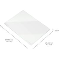 4743_Cine_4_X_5_65_White_Mist_1_8_Filter_4